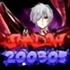 Shadow200305's avatar
