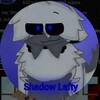 Shadow200416's avatar