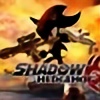 Shadow20X6's avatar