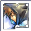Shadow21GX's avatar