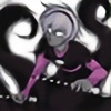 shadow21necromancer's avatar