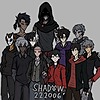 Shadow222006's avatar