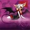 Shadow23662's avatar