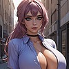 Shadow240924's avatar
