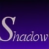 Shadow28495's avatar