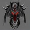 shadow2879's avatar