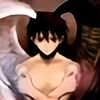 Shadow2945's avatar