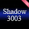 Shadow3003's avatar
