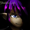 Shadow34766's avatar