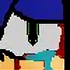 shadow360cool's avatar
