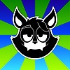Shadow364FSF's avatar