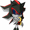 Shadow3ni6ma's avatar