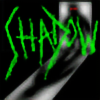 shadow3x3's avatar