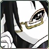 Shadow443's avatar