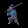 Shadow4800's avatar