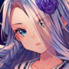 Shadow4kuma's avatar