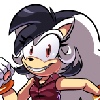 Shadow4one's avatar