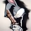 shadow4redeemed's avatar