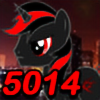 Shadow5014's avatar