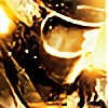 shadow502t's avatar
