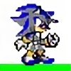 Shadow543's avatar