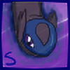 shadow559's avatar
