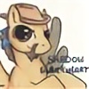 Shadow5talker04's avatar