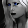 Shadow600's avatar
