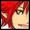 Shadow611's avatar