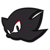 Shadow624's avatar