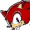 Shadow63's avatar