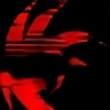 Shadow670's avatar