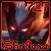 Shadow727's avatar