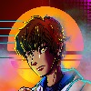 Shadow86SK's avatar