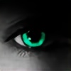 Shadow89GER's avatar