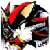 Shadow968's avatar