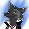 shadow9692's avatar