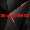 shadow98113's avatar