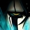 shadow98ful's avatar