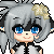 Shadowa-93's avatar