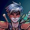 ShadowAeroku's avatar
