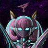 ShadowAeroku's avatar