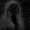 ShadowAether's avatar