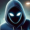 ShadowAiUniverse's avatar