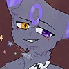 ShadowAkMingDian's avatar