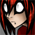 ShadowaKnight's avatar