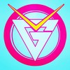 ShadowAL's avatar