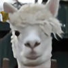Shadowalpaca's avatar
