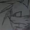 shadowalpha16's avatar