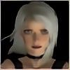 ShadowAmanda's avatar